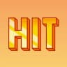 Hit Club Đẳng Cấp