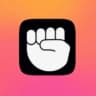 hitvpn_blog