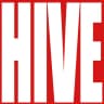 hive.protocol