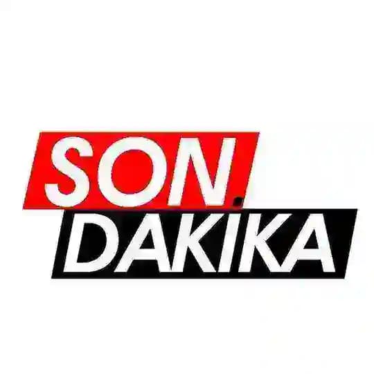 Haber Savaş Sondakika gündem