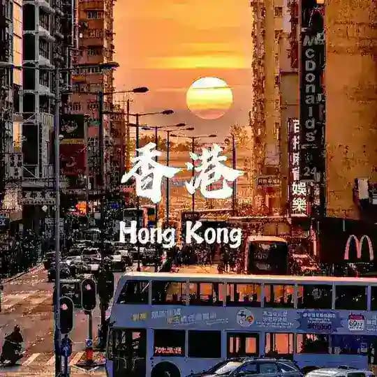 深圳香港扫樓谷-【修車榜單】