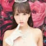 ✨ 香港18區 男人 健康運動 歡樂會 總務✨