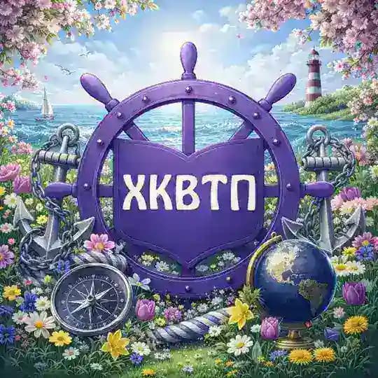 Территория ХКВТП