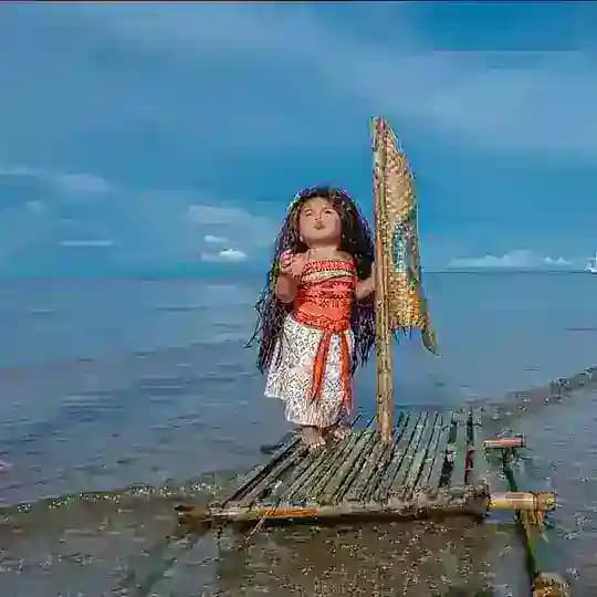 လဝမ်*Main Two*