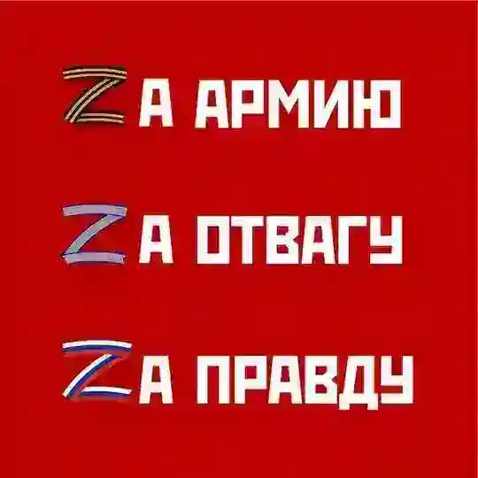 Денис ХмелеVской. Человек и депутат 💼