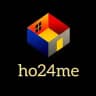 Недвижимость Ho24me 🏡