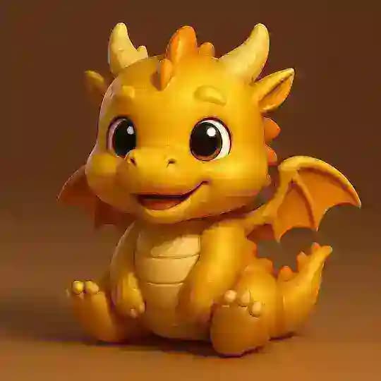 Tặng Qùa Hội Viên