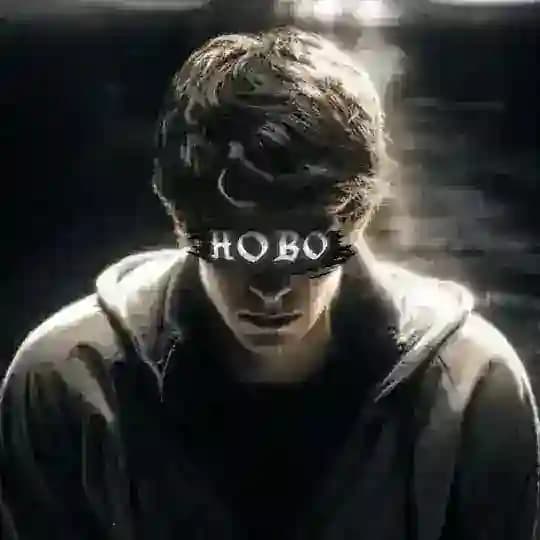 HOBO Edits