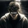 HOBO Edits