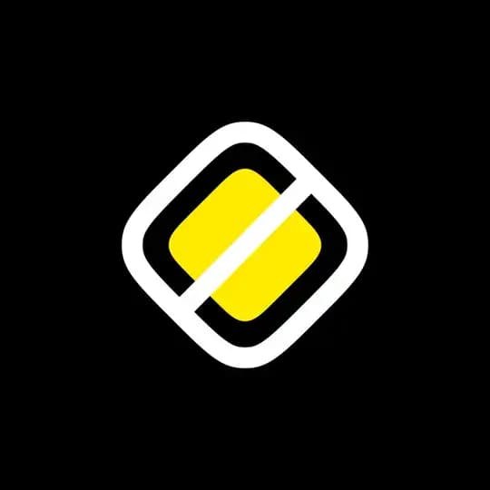 Проект «Хочу вернуть»
