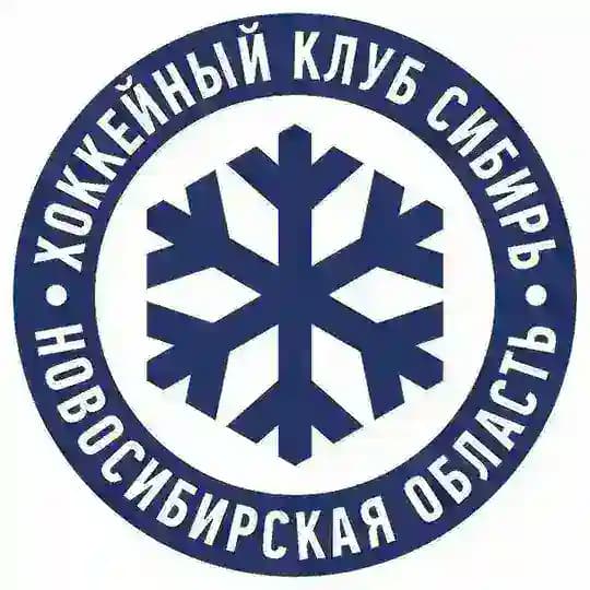 ХК «Сибирь»