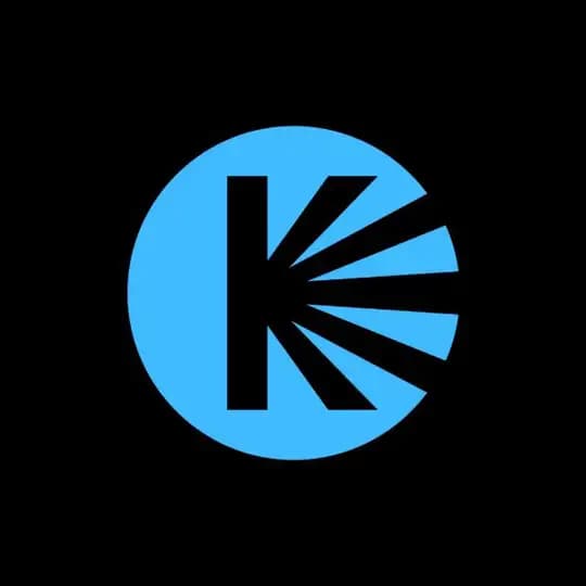 Хоккей на Кинопоиске Profile