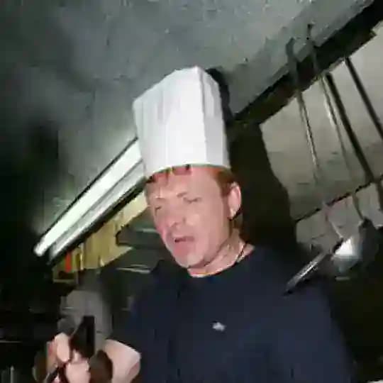 Хоккейный ГлавШтаб