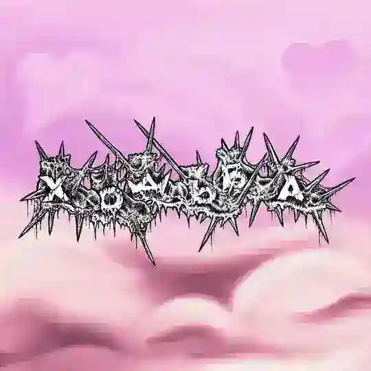Ходьба