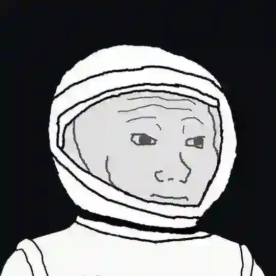 HODL