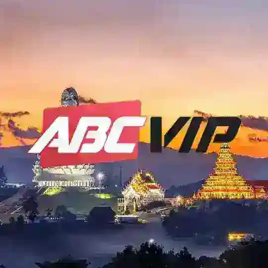 🍭 【ABCVIP】 冠名 TIN NÓNG VIỆT- CAM(VTV) 📣