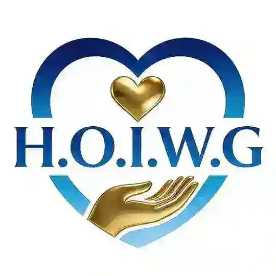 HOIWG