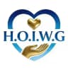 HOIWG