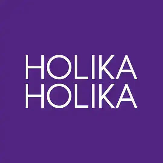 Holika Holika и друзья