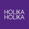 Holika Holika и друзья