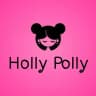 Holly Polly Beauty
