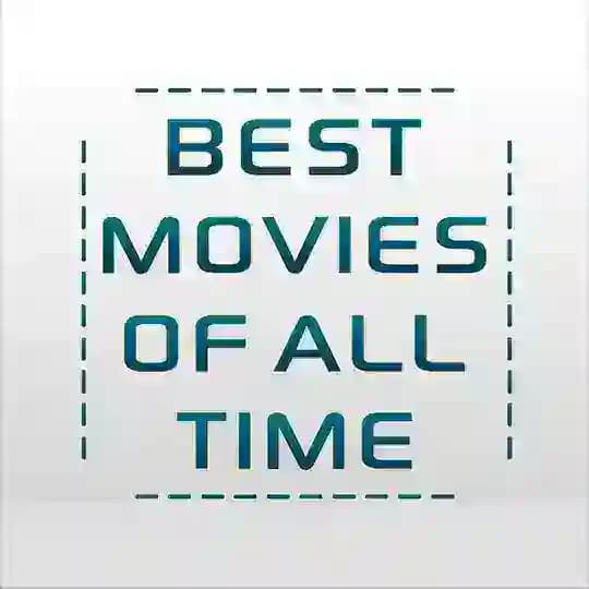 The Best movies Profile