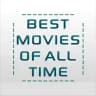 The Best movies