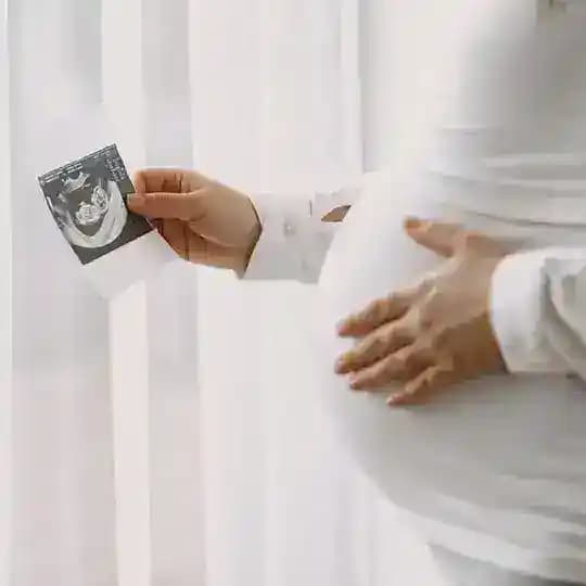 𝑯𝒐𝒎𝒊𝒍𝒂𝒅𝒐𝒓𝒍𝒊𝒌 𝒗𝒂 𝑶𝒏𝒂𝒍𝒊𝒌🤰👩‍🍼