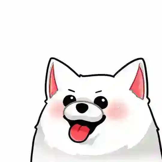 오늘의꿀통