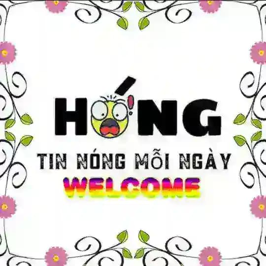 HÓNG BIẾN - TIN TỨC Profile
