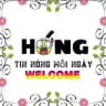 HÓNG BIẾN - TIN TỨC