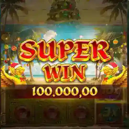 🍎HỒNG BAO FREE🍎 Profile