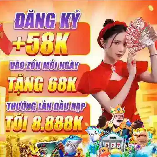 Hồng Bao May Mắn