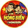 HÓNG BIẾN VIỆT CAM