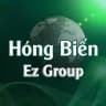 HÓNG BIẾN - EZ GROUP