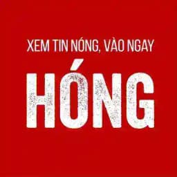 🌏HÓNG BIẾN - TIN TỨC🌏 Profile