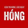 🌏HÓNG BIẾN - TIN TỨC🌏