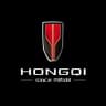 HONGQI Иркутск АЦ "Байкал"