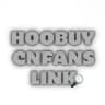 CNFANS - HOOBUY FIND 🔎