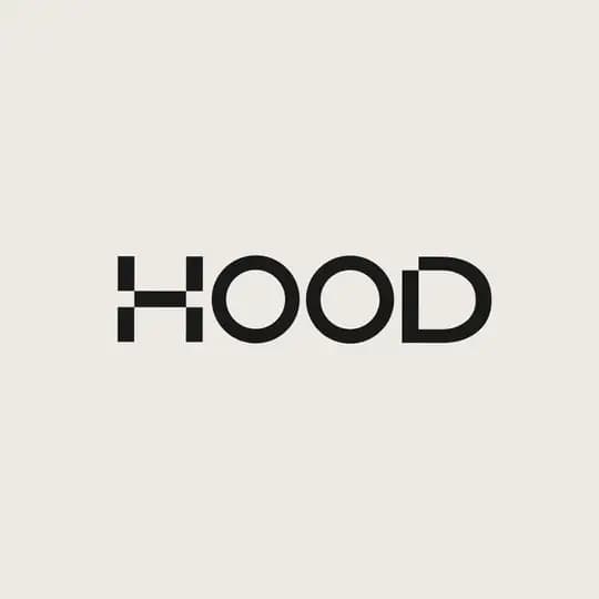 HOOD GYM