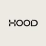 HOOD GYM