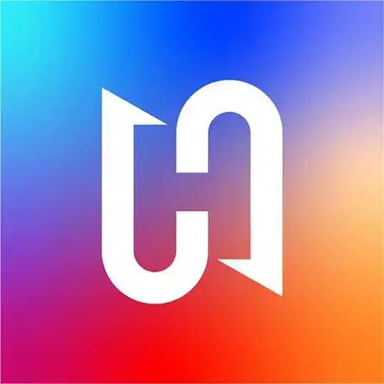 فیلتر شکن هوک hook vpn