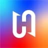 فیلتر شکن هوک hook vpn