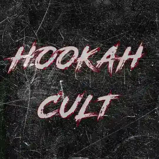 HOOKAH CULT