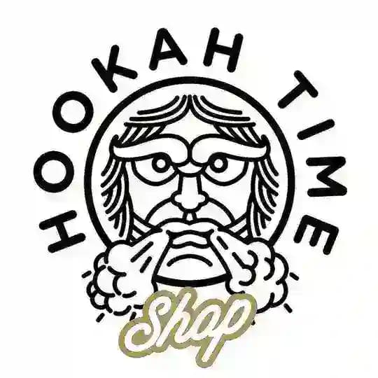 Hookah Time Shop