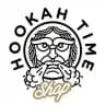 Hookah Time Shop
