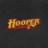 HOOPER PUB