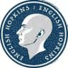 Hopkins English