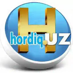 Hordiq.uz | Расмий канал Profile