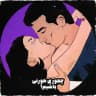 چجوری‌هورنی‌باشیم؟